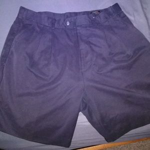 Izod shorts